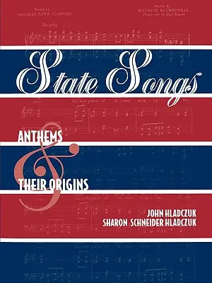 Chants d'État : Les hymnes et leurs origines - State Songs: Anthems and Their Origins