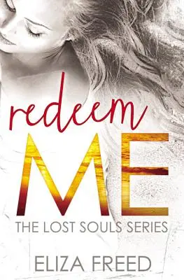 Me racheter - Redeem Me