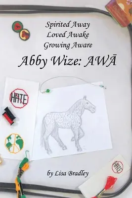 Abby Wize : Awa - Abby Wize: Awa