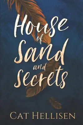 Maison de sable et de secrets - House of Sand and Secrets