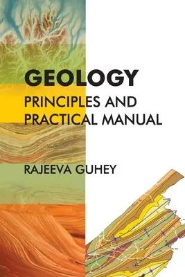 Géologie : Principes et manuel pratique - Geology: Principles and Practical Manual