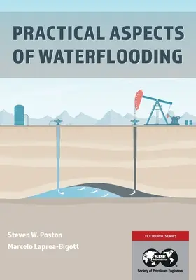 Aspects pratiques de l'injection d'eau - Practical Aspects of Waterflooding