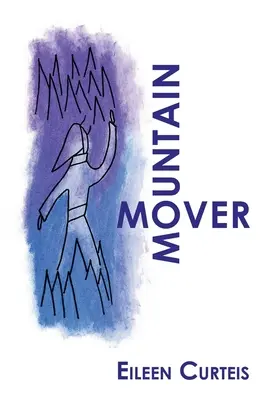 Déménageur de montagne - Mountain Mover