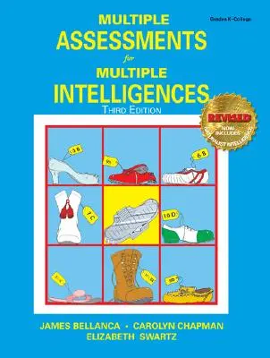 Des évaluations multiples pour des intelligences multiples - Multiple Assessments for Multiple Intelligences