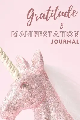 Journal de gratitude : basé sur le processus FASTR - Gratitude Journal: based on The FASTR Process