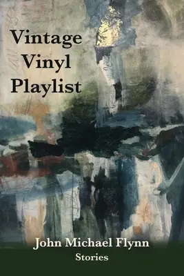 Liste de lecture de vinyles anciens - Vintage Vinyl Playlist