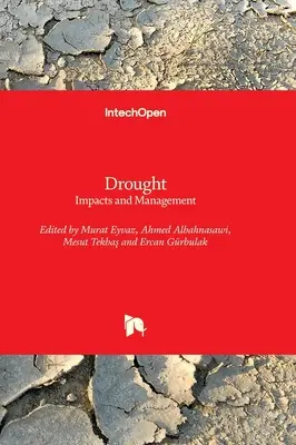 Sécheresse - Impacts et gestion - Drought - Impacts and Management