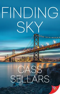 Trouver le ciel - Finding Sky