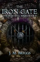 La porte de fer - The Iron Gate