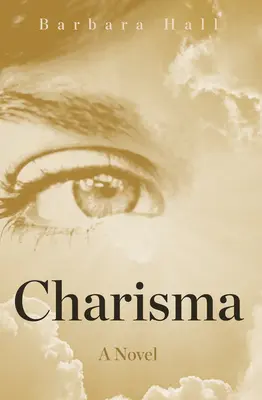 Charisme - Charisma