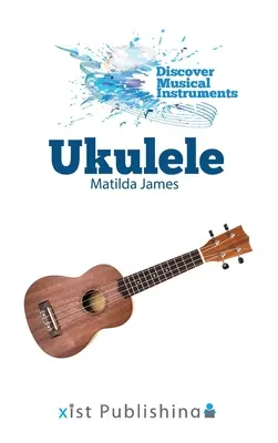 Ukulélé - Ukulele