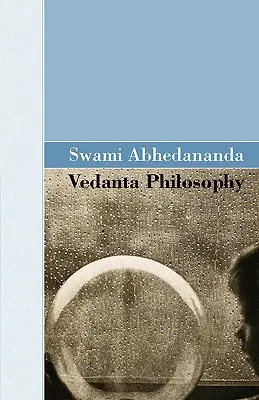 Philosophie Vedanta - Vedanta Philosophy