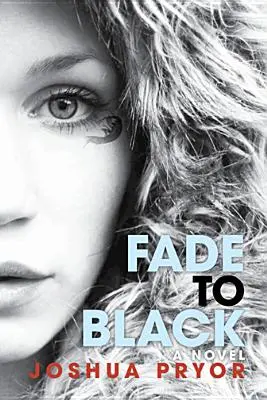 Le fondu au noir - Fade to Black