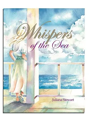 Chuchotements de la mer - Whispers of the Sea