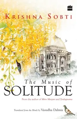 La musique de la solitude - The Music of Solitude