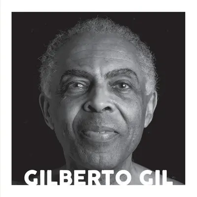 Gilberto Gil - Portraits musicaux - Gilberto Gil - Music Portraits