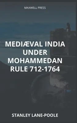 L'Inde médiévale - Medival India