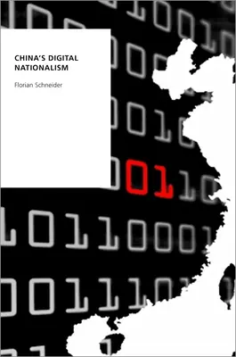 Le nationalisme numérique de la Chine - China's Digital Nationalism