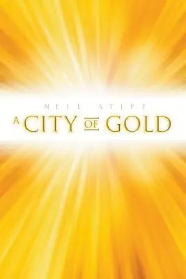 Une cité d'or - A City of Gold