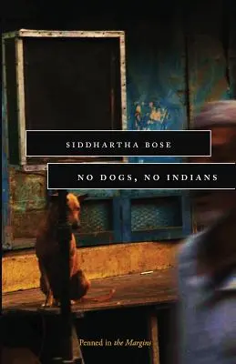 Pas de chiens, pas d'Indiens - No Dogs No Indians