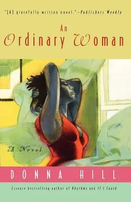 Une femme ordinaire - An Ordinary Woman