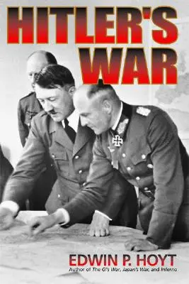 La guerre d'Hitler - Hitler's War