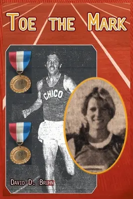 La marque de fabrique - Toe the Mark