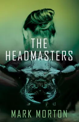 Les Headmasters - The Headmasters