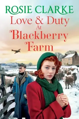 L'amour et le devoir à Blackberry Farm - Love and Duty at Blackberry Farm