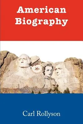 Biographie américaine - American Biography