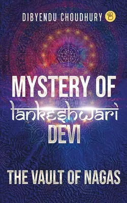 La chambre forte des Nagas - The Vault of Nagas