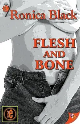 La chair et l'os - Flesh and Bone