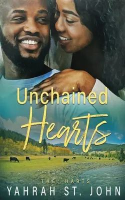 Coeurs Enchaînés - Unchained Hearts