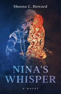 Le murmure de Nina - Nina's Whisper