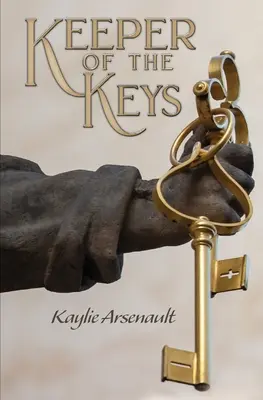 Le gardien des clés - Keeper of the Keys