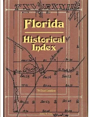 Index historique de la Floride - Florida Historical Index