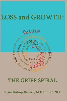 Perte et croissance : La spirale du deuil - Loss and Growth: The Grief Spiral