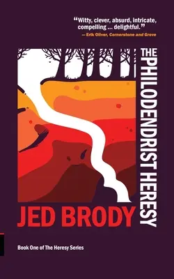 L'hérésie philodendriste - The Philodendrist Heresy