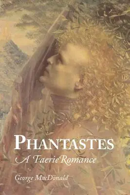 Phantastes