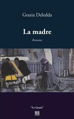 La Mère - La Madre