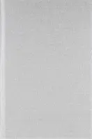 Le baptême des enfants au cours des quatre premiers siècles - Infant Baptism in the First Four Centuries