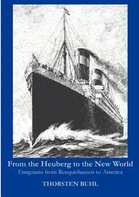 Du Heuberg au nouveau monde - From the Heuberg to the New World