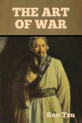 L'art de la guerre - The Art of War