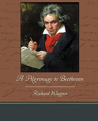 Un pèlerinage à Beethoven - A Pilgrimage to Beethoven