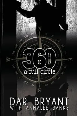 360 : Un cercle complet - 360: A Full Circle