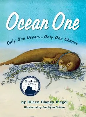 Ocean One : Un seul océan...une seule chance - Ocean One: Only One Ocean...Only One Chance