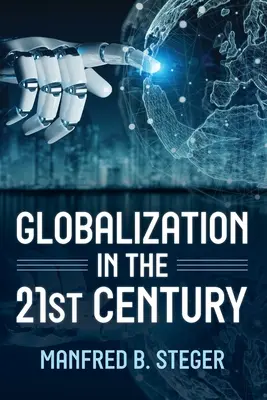 La mondialisation au XXIe siècle - Globalization in the 21st Century