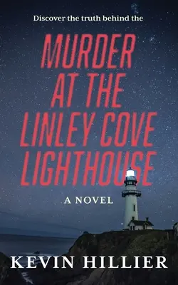Meurtre au phare de Linley Cove - Murder at the Linley Cove Lighthouse