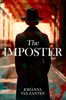 L'imposteur - The Imposter