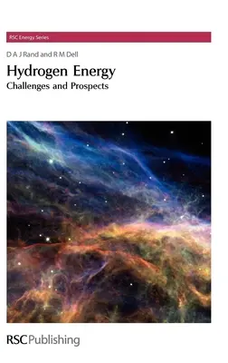 L'énergie hydrogène : Défis et perspectives - Hydrogen Energy: Challenges and Prospects